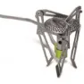 Pinguin Mantis Titan Campingkocher, Multicolor, One Size