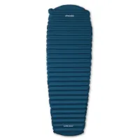 Pinguin Matrix 25 Nx Aufblasbare Matte Pinguin Matrix 25 Nx Aufblasbare Matte