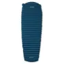 Petrol blue