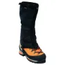 Pinguin Membrane Dry Gamaschen, Black
