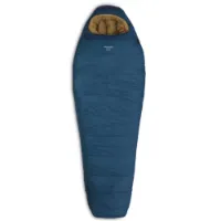 Pinguin Micra Ccs 185 Schlafsack Pinguin Micra Ccs 185 Schlafsack
