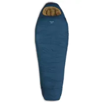 Pinguin Micra Ccs 185 Schlafsack Pinguin Micra Ccs 185 Schlafsack