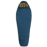 Pinguin Micra Ccs 185 Schlafsack