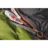 Pinguin Micra Ccs 185 Schlafsack
