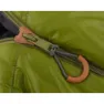 Pinguin Micra Ccs 185 Schlafsack