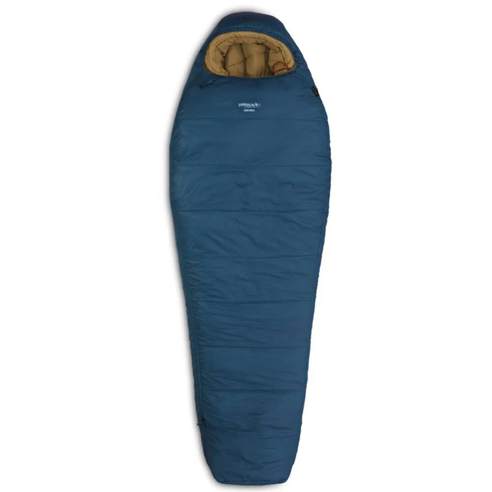 Pinguin Micra Ccs 185 Schlafsack Pinguin Micra Ccs 185 Schlafsack