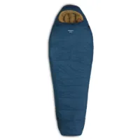 Pinguin Micra Ccs 195 Schlafsack Pinguin Micra Ccs 195 Schlafsack