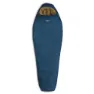 Pinguin Micra Ccs 195 Schlafsack