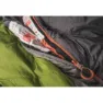 Pinguin Micra Ccs 195 Schlafsack