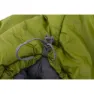 Pinguin Micra Ccs 195 Schlafsack