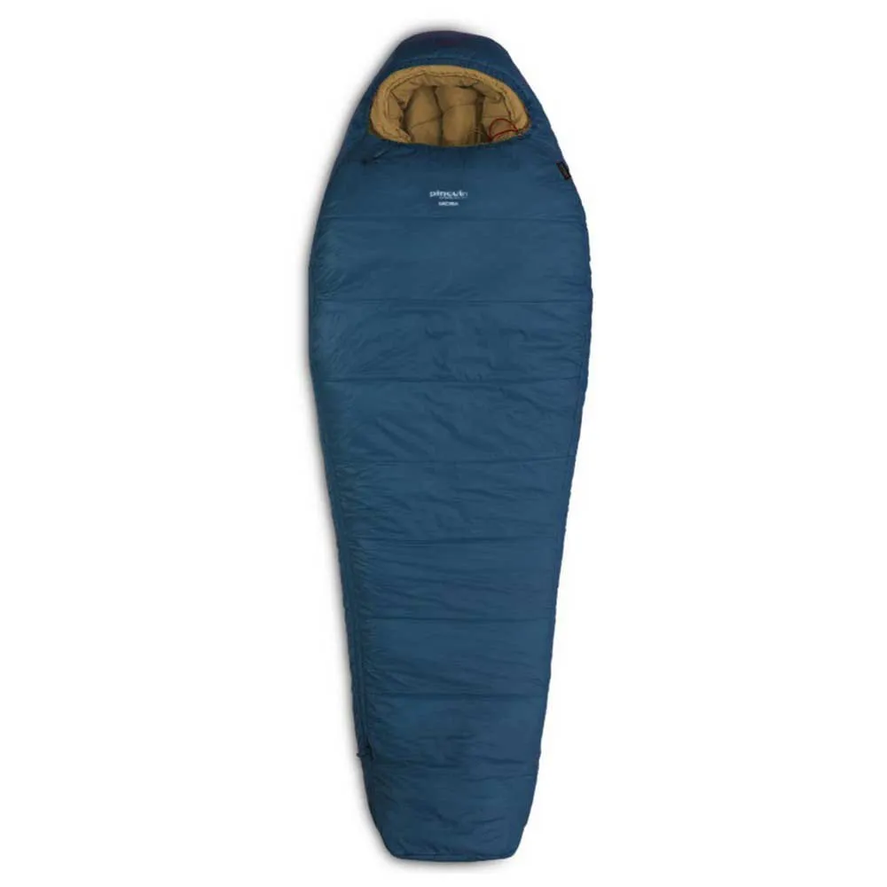 Pinguin Micra Ccs 195 Schlafsack Pinguin Micra Ccs 195 Schlafsack