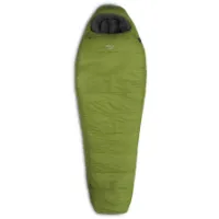 Pinguin Micra Schlafsack Pinguin Micra Schlafsack