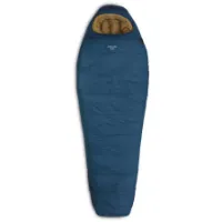 Pinguin Micra Schlafsack Pinguin Micra Schlafsack