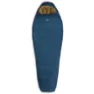 Pinguin Micra Schlafsack