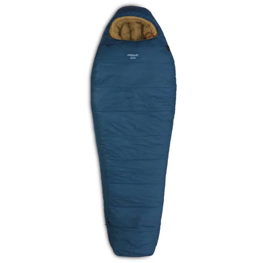 Pinguin Micra Schlafsack Pinguin Micra Schlafsack