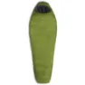 Green 1