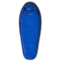 Pinguin Mistral Junior Schlafsack Pinguin Mistral Junior Schlafsack