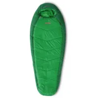 Pinguin Mistral Junior Schlafsack Pinguin Mistral Junior Schlafsack