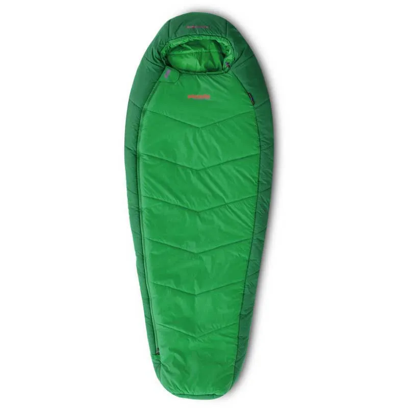 Pinguin Mistral Junior Schlafsack Pinguin Mistral Junior Schlafsack