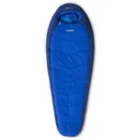 Pinguin Mistral Lady Schlafsack Pinguin Mistral Lady Schlafsack