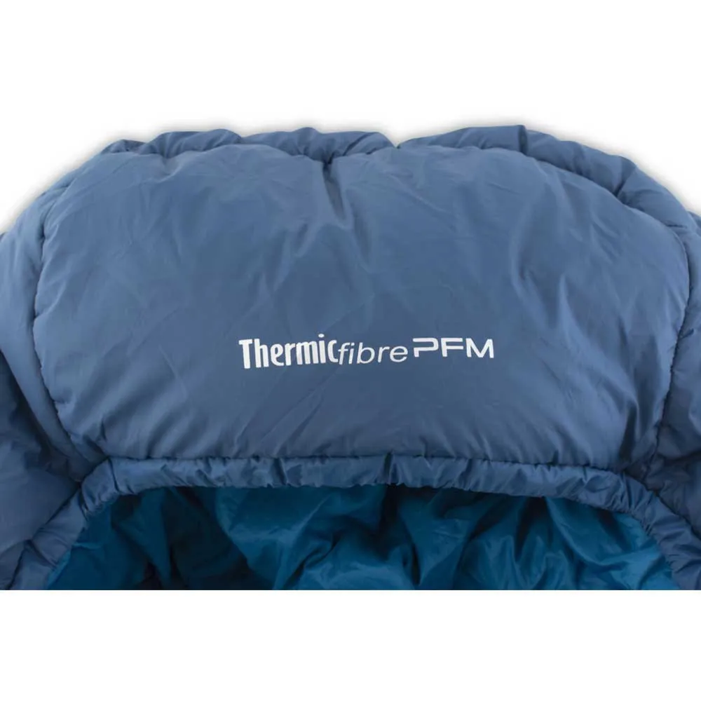 Pinguin Mistral Lady Schlafsack Pinguin Mistral Lady Schlafsack