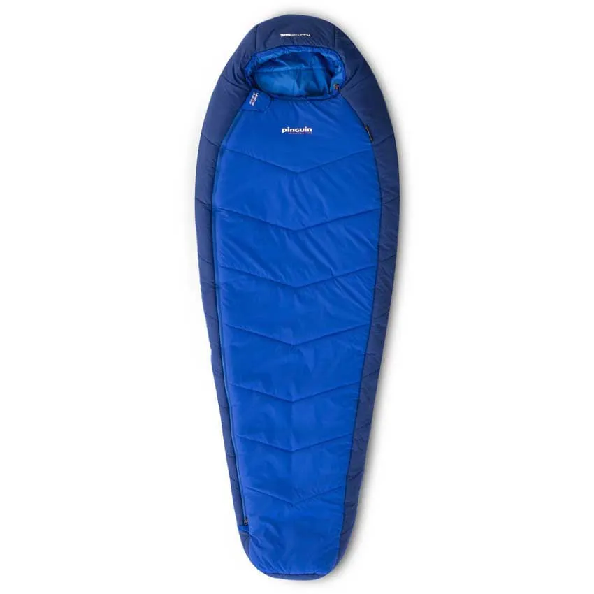 Pinguin Mistral Lady Schlafsack Pinguin Mistral Lady Schlafsack