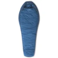 Pinguin Mistral Pfm Schlafsack Pinguin Mistral Pfm Schlafsack