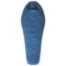 Pinguin Mistral Pfm Schlafsack
