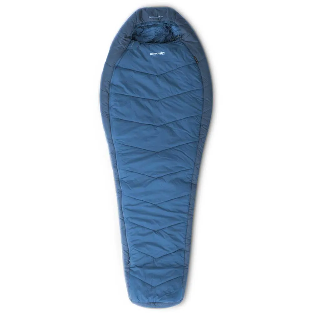 Pinguin Mistral Pfm Schlafsack Pinguin Mistral Pfm Schlafsack