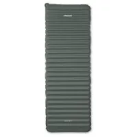 Pinguin Nmd 38 Nx Aufblasbare Matte Pinguin Nmd 38 Nx Aufblasbare Matte