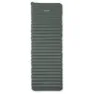 Pinguin Nmd 38 Nx Aufblasbare Matte