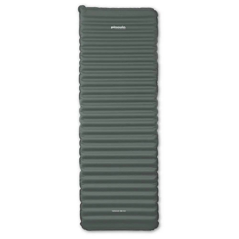 Pinguin Nmd 38 Nx Aufblasbare Matte Pinguin Nmd 38 Nx Aufblasbare Matte