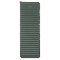 Pinguin Nmd 75 Nx Aufblasbare Matte Pinguin Nmd 75 Nx Aufblasbare Matte