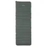 Pinguin Nmd 75 Nx Aufblasbare Matte, Grey