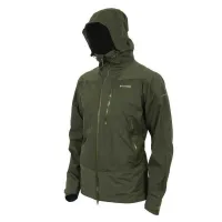Pinguin Parker Jacke Pinguin Parker Jacke