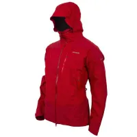 Pinguin Parker Jacke Pinguin Parker Jacke