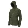 Pinguin Parker Jacke