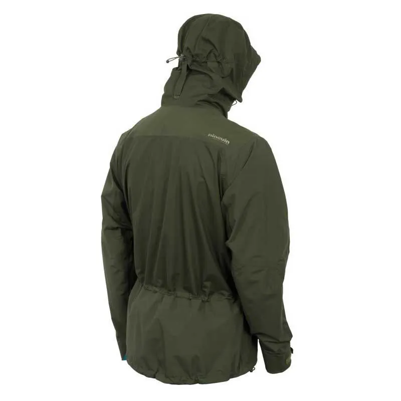 Pinguin Parker Jacke Pinguin Parker Jacke