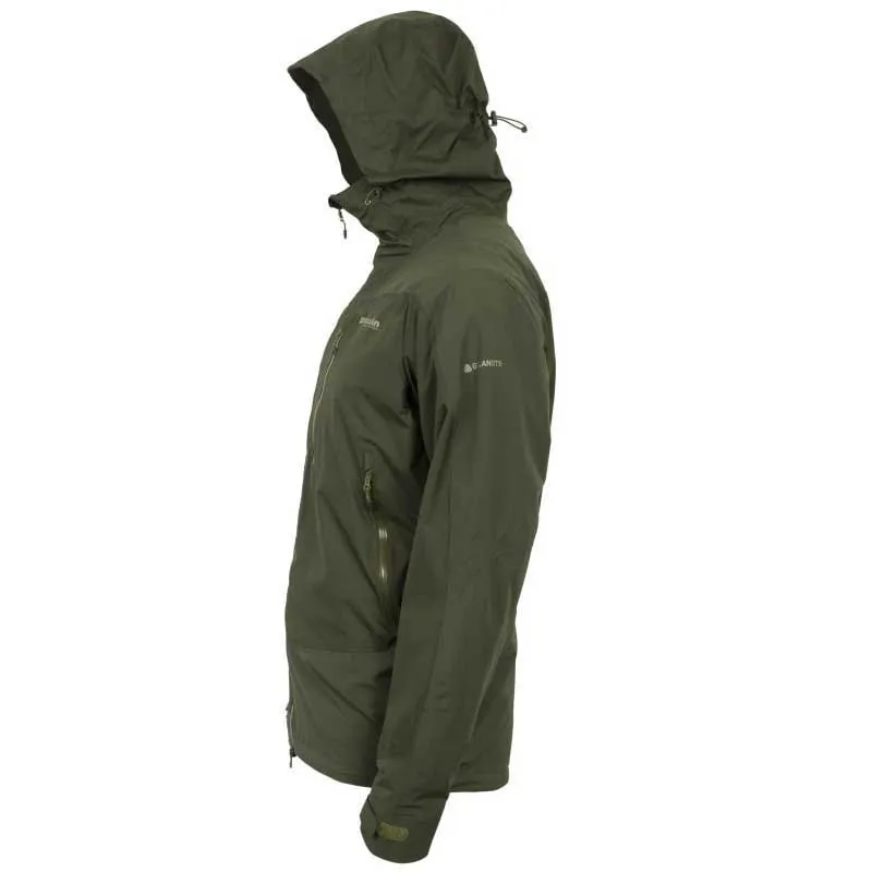 Pinguin Parker Jacke Pinguin Parker Jacke