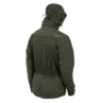 Pinguin Parker Jacke