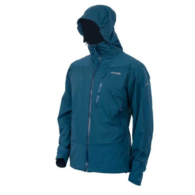 Pinguin Parker Jacke Pinguin Parker Jacke