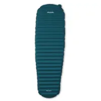 Pinguin Peak 25 Nx Aufblasbare Matte Pinguin Peak 25 Nx Aufblasbare Matte