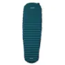 Pinguin Peak 25 Nx Aufblasbare Matte