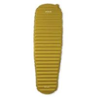 Pinguin Peak 38 Nx Aufblasbare Matte