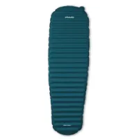 Pinguin Peak 38 Nx Aufblasbare Matte Pinguin Peak 38 Nx Aufblasbare Matte