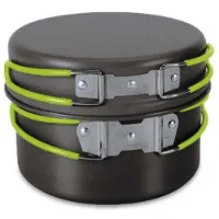 Pinguin Quadri Besteckset Pinguin Quadri Besteckset