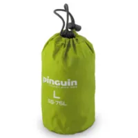 Pinguin Raincover 55-75l Regenschutzhülle Für Rucksack Pinguin Raincover 55-75l Regenschutzhülle Für Rucksack