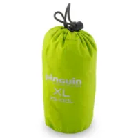Pinguin Raincover 75-100l Regenschutzhülle Für Rucksack