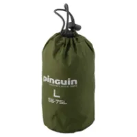 Pinguin Raincover Kompressionssack 55-75l Pinguin Raincover Kompressionssack 55-75l