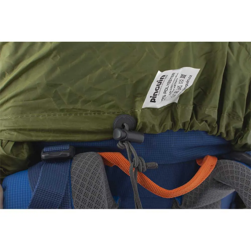 Pinguin Raincover Kompressionssack 55-75l Pinguin Raincover Kompressionssack 55-75l